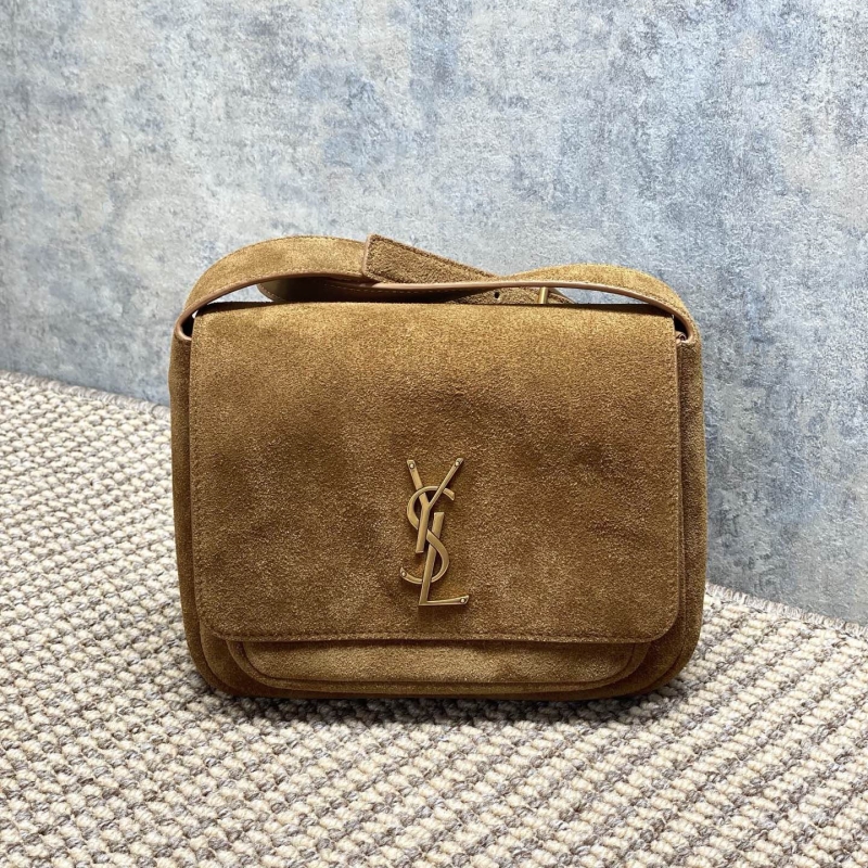 Y51 niki bags